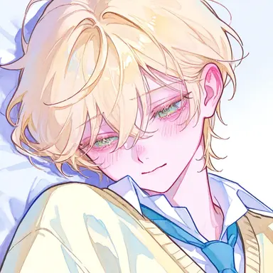 Profile image of 理人