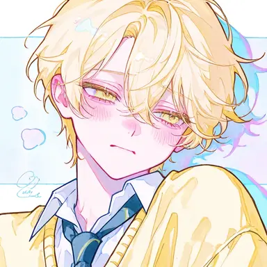Profile image of 理人