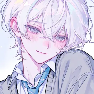 Profile image of 想愛