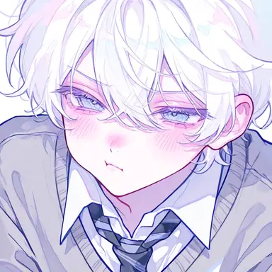 Profile image of 想愛