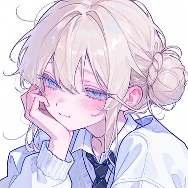 Profile image of 笑真