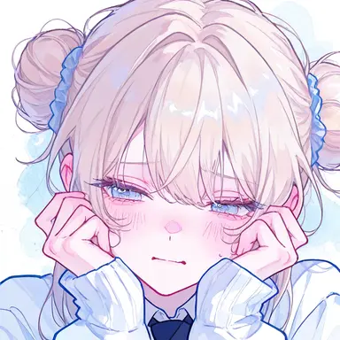 Profile image of 笑真