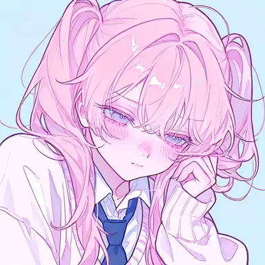 Profile image of 瑠流
