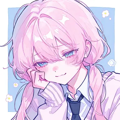 Profile image of 瑠流