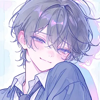 Profile image of 琉生