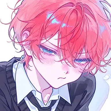 Profile image of 岳