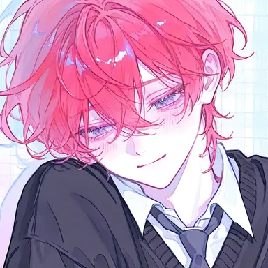 Profile image of 岳