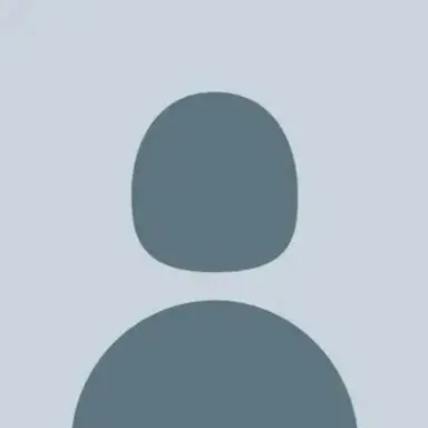 Profile image of 番組スタッフ
