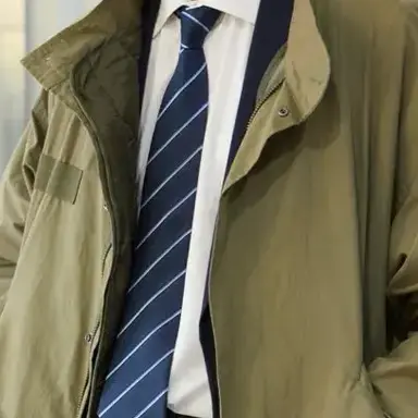Profile image of Natsuki Hayashibara