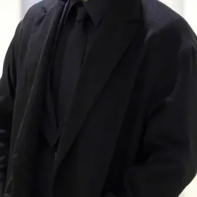 Profile image of Sosuke Yamaji