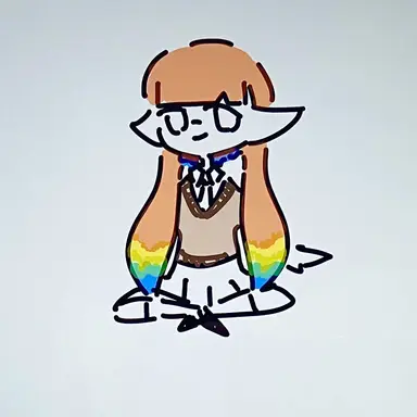 Profile image of インクリング