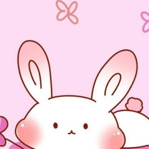 현질즈