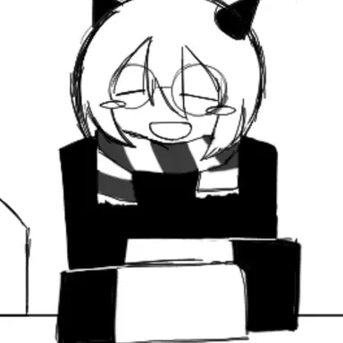 Profile image of レオ