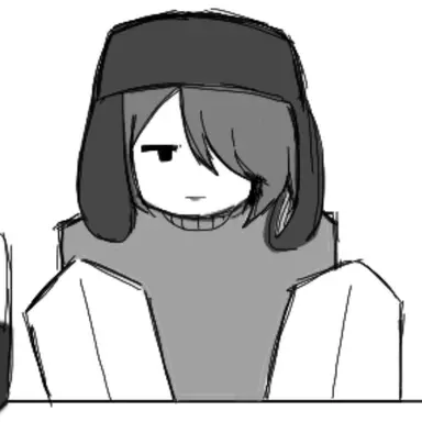 Profile image of リーゼ