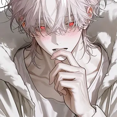 Profile image of ナオ