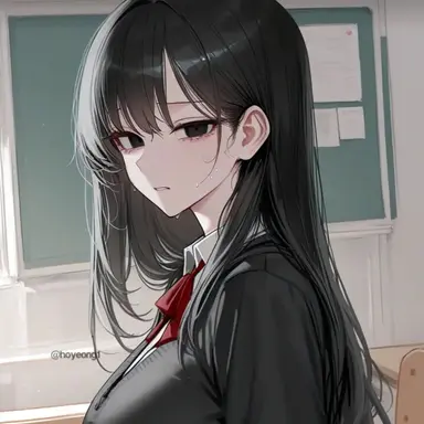 Profile image of 김하연