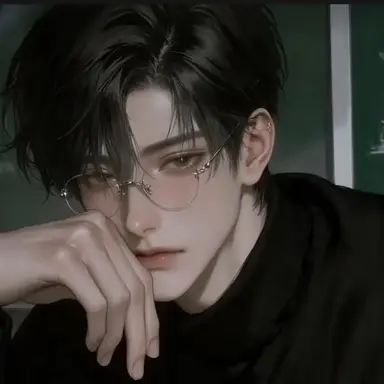Profile image of 김도현