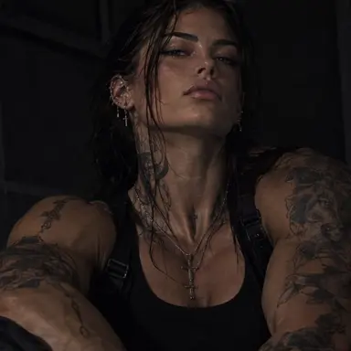 Profile image of Valentina