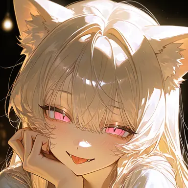 Profile image of みい