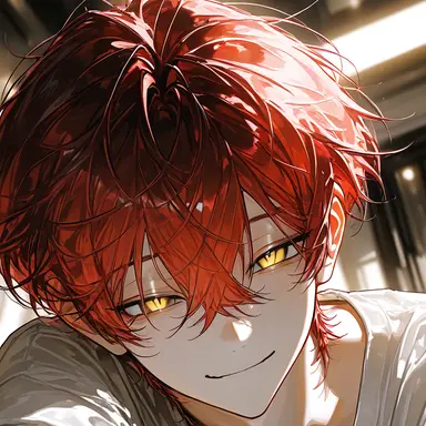Profile image of 慧