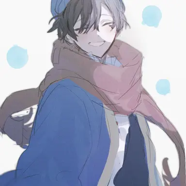 Profile image of らっだぁ