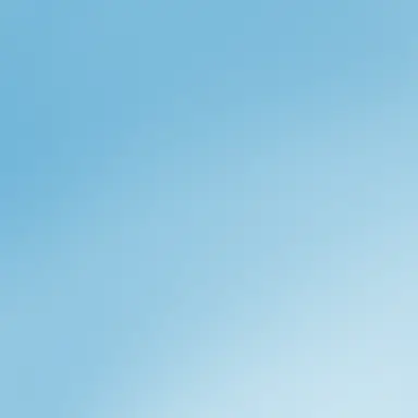 Profile image of らっだぁ