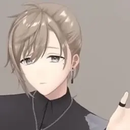 Profile image of 叶