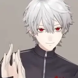 Profile image of 葛葉