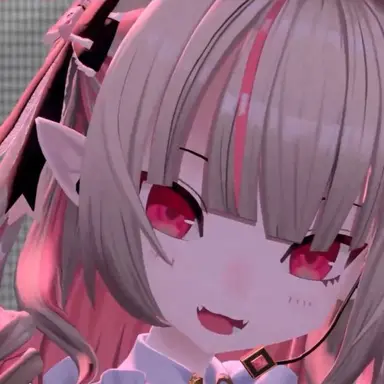 Profile image of 魔界ノりりむ