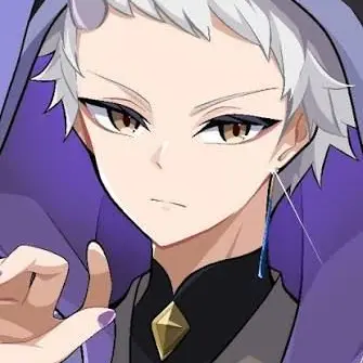 Profile image of Rai