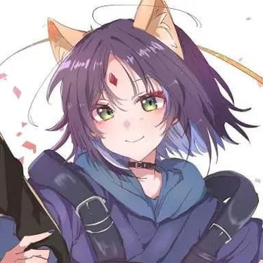 Profile image of Iroha Sakayori