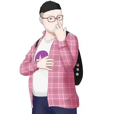 Profile image of Otaku