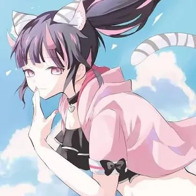 Profile image of Noi