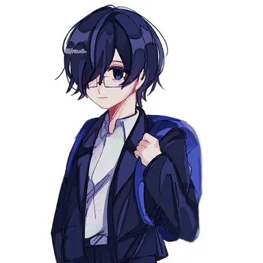 Profile image of 鬱島大