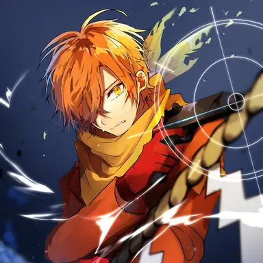 Profile image of 天乃絵斗