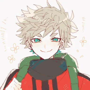 Profile image of 捏島孝行
