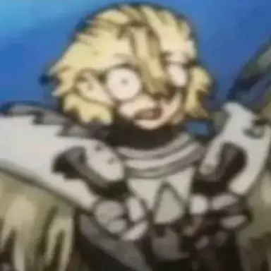 Profile image of スタンリー