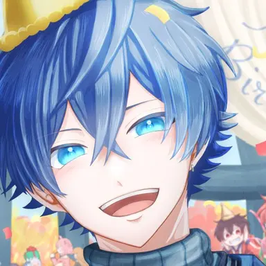 Profile image of なおきり