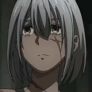 Profile image of 아라하바키 소아라