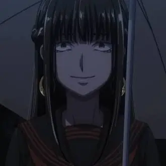 Profile image of 아가쿠라 마지리