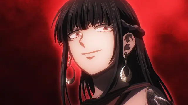 Profile image of 아가쿠라 마지리