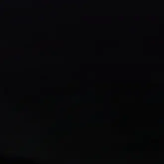 Profile image of 밤비