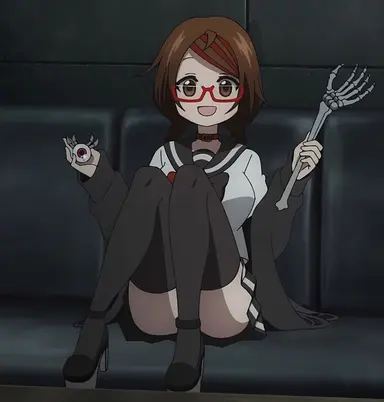 Profile image of 사키미야 미사키
