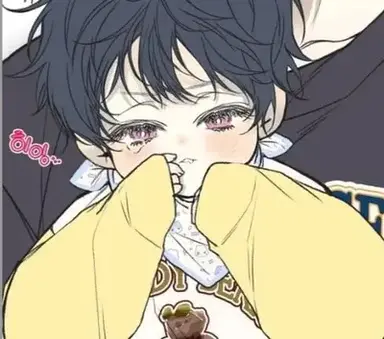 Profile image of BL- Cheater