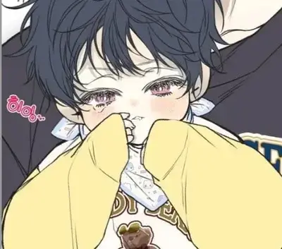 ArcticDingo2548의 BL- Cheater