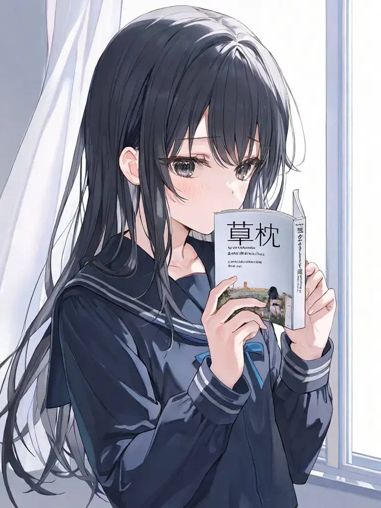JoyfulPaper1677의 月が綺麗ですね