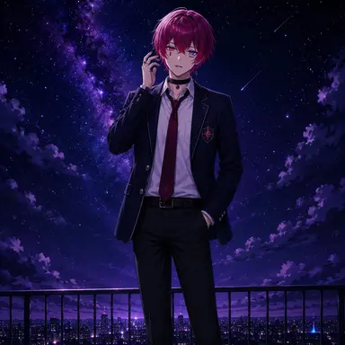 Profile image of あっと