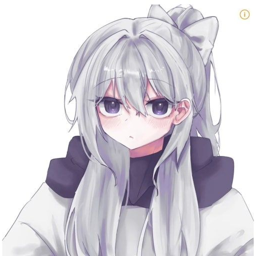 소멸 여친 대표 이미지
