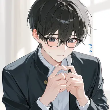 Profile image of 한수심