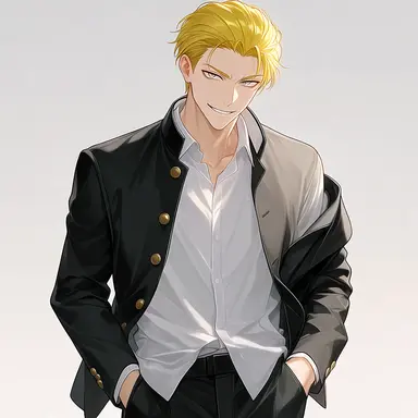 Profile image of 금대현